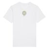 Rocker the essential unisex t-shirt (STTU758) Thumbnail
