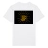 Rocker the essential unisex t-shirt (STTU758) Thumbnail