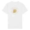 Rocker the essential unisex t-shirt (STTU758) Thumbnail