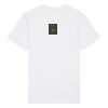 Rocker the essential unisex t-shirt (STTU758) Thumbnail