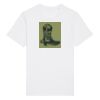 Rocker the essential unisex t-shirt (STTU758) Thumbnail