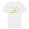 Rocker the essential unisex t-shirt (STTU758) Thumbnail