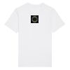 Rocker the essential unisex t-shirt (STTU758) Thumbnail