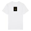 Rocker the essential unisex t-shirt (STTU758) Thumbnail