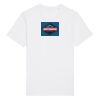 Rocker the essential unisex t-shirt (STTU758) Thumbnail