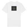 Rocker the essential unisex t-shirt (STTU758) Thumbnail