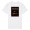 Rocker the essential unisex t-shirt (STTU758) Thumbnail
