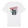 Rocker the essential unisex t-shirt (STTU758) Thumbnail