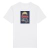 Rocker the essential unisex t-shirt (STTU758) Thumbnail