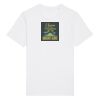 Rocker the essential unisex t-shirt (STTU758) Thumbnail