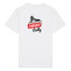 Rocker the essential unisex t-shirt (STTU758) Thumbnail