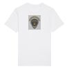 Rocker the essential unisex t-shirt (STTU758) Thumbnail