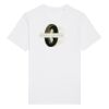Rocker the essential unisex t-shirt (STTU758) Thumbnail