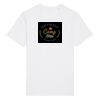 Rocker the essential unisex t-shirt (STTU758) Thumbnail