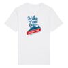 Rocker the essential unisex t-shirt (STTU758) Thumbnail