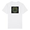 Rocker the essential unisex t-shirt (STTU758) Thumbnail