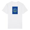 Rocker the essential unisex t-shirt (STTU758) Thumbnail