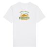 Rocker the essential unisex t-shirt (STTU758) Thumbnail