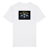 Rocker the essential unisex t-shirt (STTU758) Thumbnail