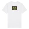 Rocker the essential unisex t-shirt (STTU758) Thumbnail