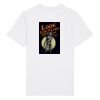 Rocker the essential unisex t-shirt (STTU758) Thumbnail
