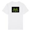 Rocker the essential unisex t-shirt (STTU758) Thumbnail