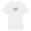 Rocker the essential unisex t-shirt (STTU758) Thumbnail