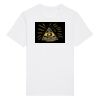 Rocker the essential unisex t-shirt (STTU758) Thumbnail