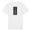 Rocker the essential unisex t-shirt (STTU758) Thumbnail