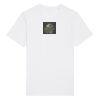 Rocker the essential unisex t-shirt (STTU758) Thumbnail