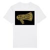 Rocker the essential unisex t-shirt (STTU758) Thumbnail