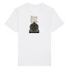 Rocker the essential unisex t-shirt (STTU758) Thumbnail