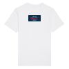 Rocker the essential unisex t-shirt (STTU758) Thumbnail