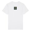 Rocker the essential unisex t-shirt (STTU758) Thumbnail