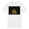 Rocker the essential unisex t-shirt (STTU758) Thumbnail