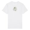 Rocker the essential unisex t-shirt (STTU758) Thumbnail