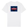 Rocker the essential unisex t-shirt (STTU758) Thumbnail