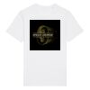 Rocker the essential unisex t-shirt (STTU758) Thumbnail