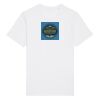 Rocker the essential unisex t-shirt (STTU758) Thumbnail