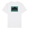 Rocker the essential unisex t-shirt (STTU758) Thumbnail