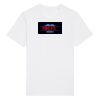 Rocker the essential unisex t-shirt (STTU758) Thumbnail