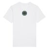 Rocker the essential unisex t-shirt (STTU758) Thumbnail