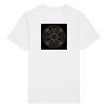 Rocker the essential unisex t-shirt (STTU758) Thumbnail