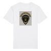 Rocker the essential unisex t-shirt (STTU758) Thumbnail