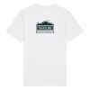 Rocker the essential unisex t-shirt (STTU758) Thumbnail