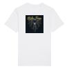 Rocker the essential unisex t-shirt (STTU758) Thumbnail