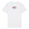 Rocker the essential unisex t-shirt (STTU758) Thumbnail