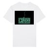 Rocker the essential unisex t-shirt (STTU758) Thumbnail