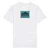 Rocker the essential unisex t-shirt (STTU758) Thumbnail