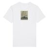 Rocker the essential unisex t-shirt (STTU758) Thumbnail